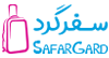 safargard